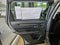 2026 Honda CR-V AWD EX