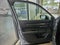 2026 Honda CR-V AWD EX