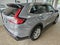 2026 Honda CR-V AWD EX