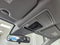 2026 Honda CR-V AWD EX