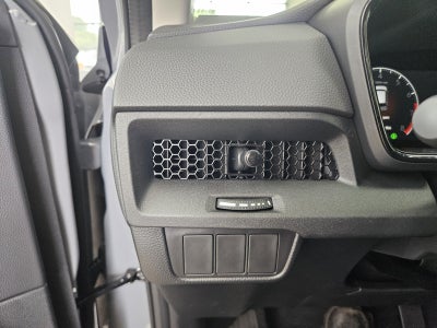 2026 Honda CR-V AWD EX