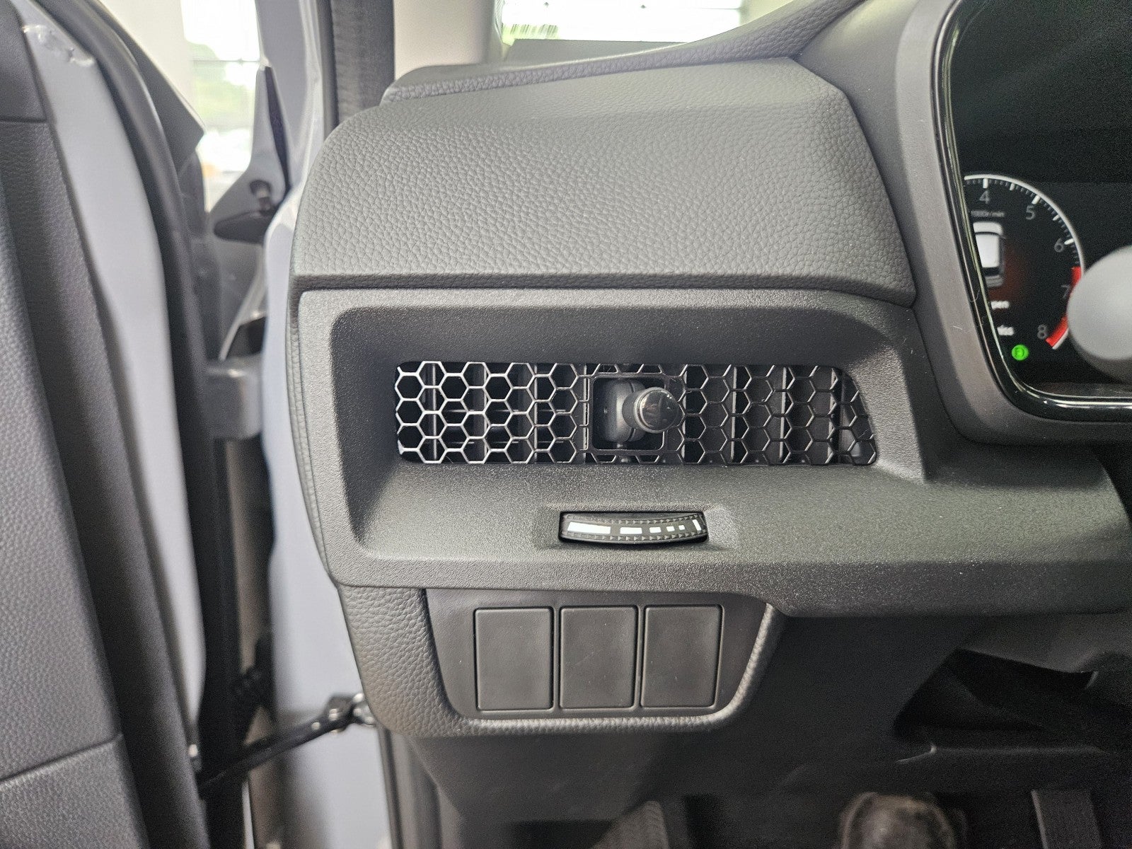 2026 Honda CR-V AWD EX