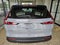 2026 Honda CR-V AWD EX