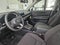 2026 Honda CR-V AWD EX