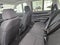 2026 Honda CR-V AWD EX