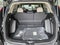 2026 Honda CR-V AWD EX