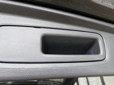 2026 Honda CR-V AWD EX