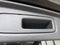 2026 Honda CR-V AWD EX