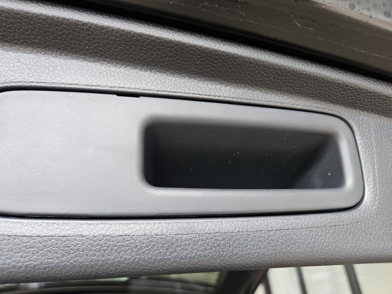 2026 Honda CR-V AWD EX