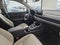 2026 Honda CR-V AWD EX