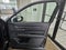 2026 Honda CR-V AWD EX