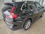 2026 Honda CR-V AWD EX