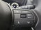 2026 Honda CR-V AWD EX