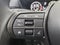 2026 Honda CR-V AWD EX