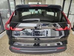 2026 Honda CR-V AWD EX