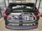 2026 Honda CR-V AWD EX