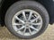 2026 Honda CR-V AWD EX