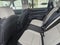 2026 Honda CR-V AWD EX
