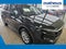 2026 Honda CR-V AWD EX