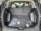 2026 Honda CR-V AWD EX