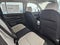 2026 Honda CR-V AWD EX