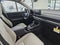 2026 Honda CR-V AWD EX