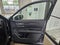 2026 Honda CR-V AWD EX