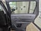 2026 Honda CR-V AWD EX