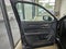 2026 Honda CR-V AWD EX