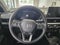 2026 Honda CR-V AWD EX