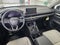 2026 Honda CR-V AWD EX