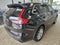 2026 Honda CR-V AWD EX