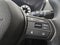 2026 Honda CR-V AWD EX