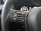 2026 Honda CR-V AWD EX