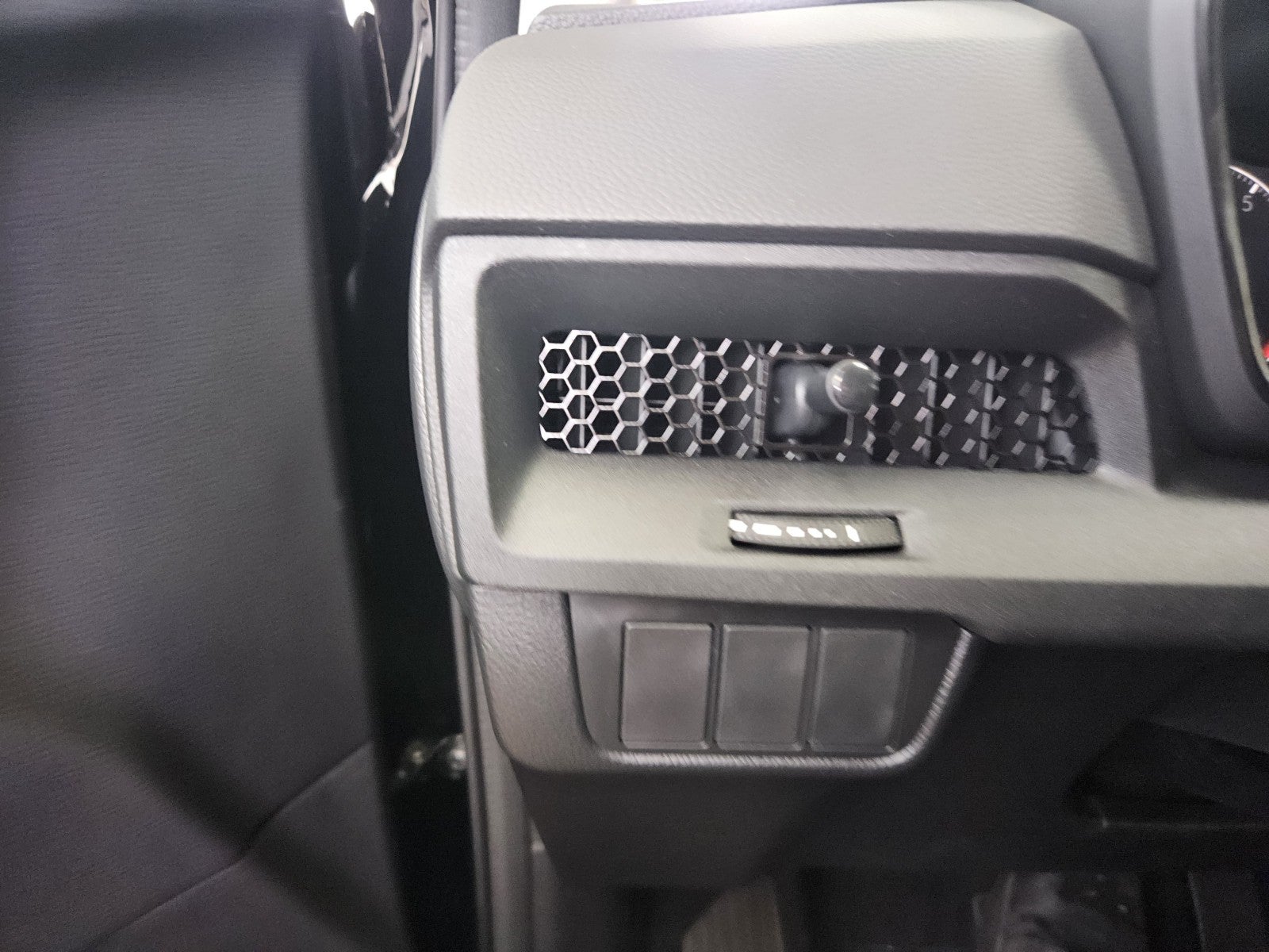 2026 Honda CR-V AWD EX
