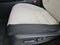 2026 Honda CR-V AWD EX
