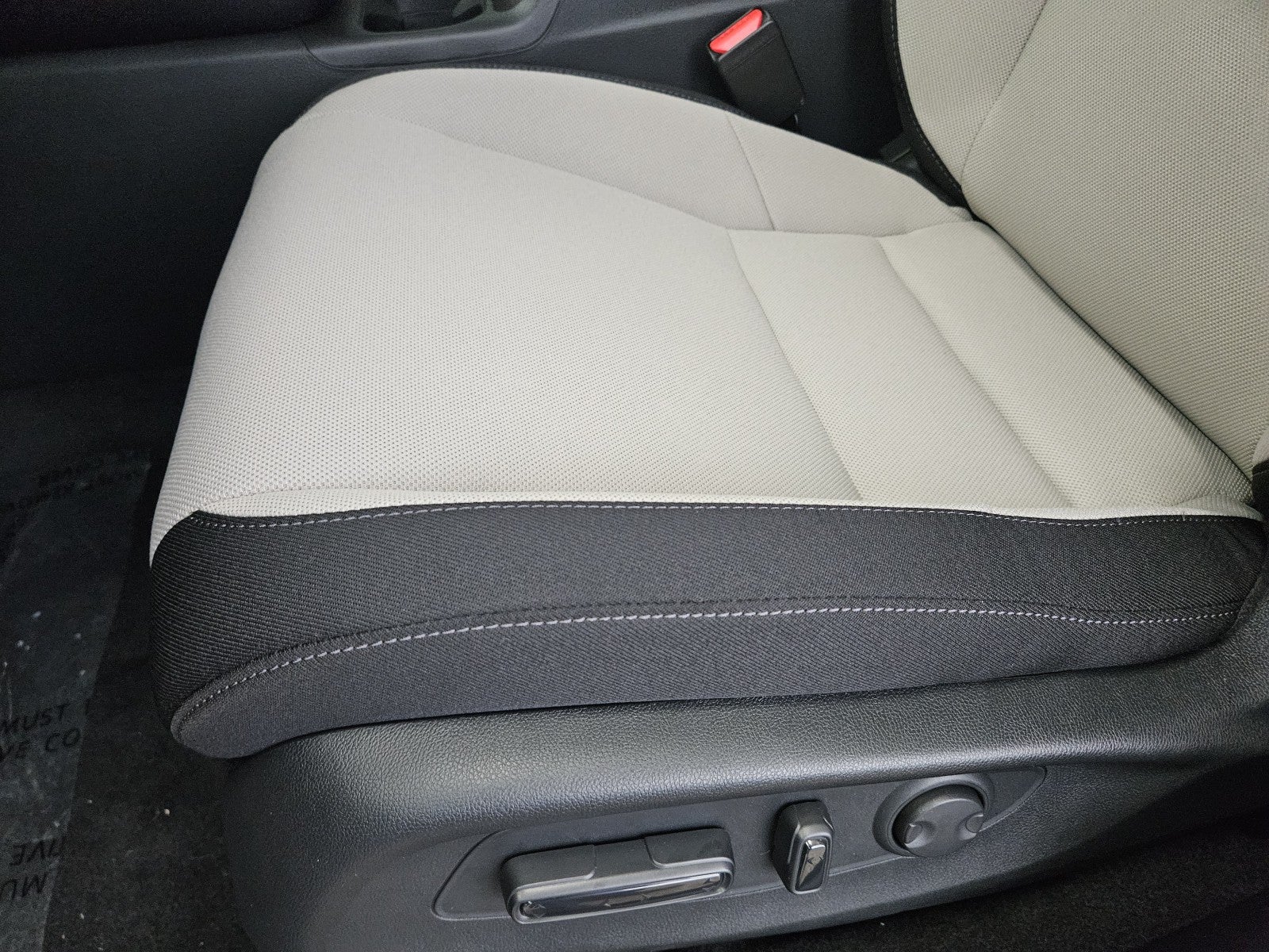 2026 Honda CR-V AWD EX