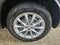 2026 Honda CR-V AWD EX