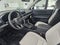 2026 Honda CR-V AWD EX