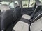 2026 Honda CR-V AWD EX