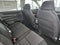 2026 Honda CR-V AWD EX