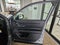 2026 Honda CR-V AWD EX