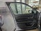 2026 Honda CR-V AWD EX