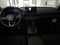 2026 Honda CR-V AWD EX