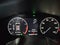 2026 Honda CR-V AWD EX
