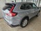 2026 Honda CR-V AWD EX