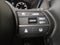 2026 Honda CR-V AWD EX