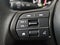 2026 Honda CR-V AWD EX