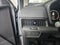 2026 Honda CR-V AWD EX