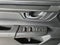2026 Honda CR-V AWD EX